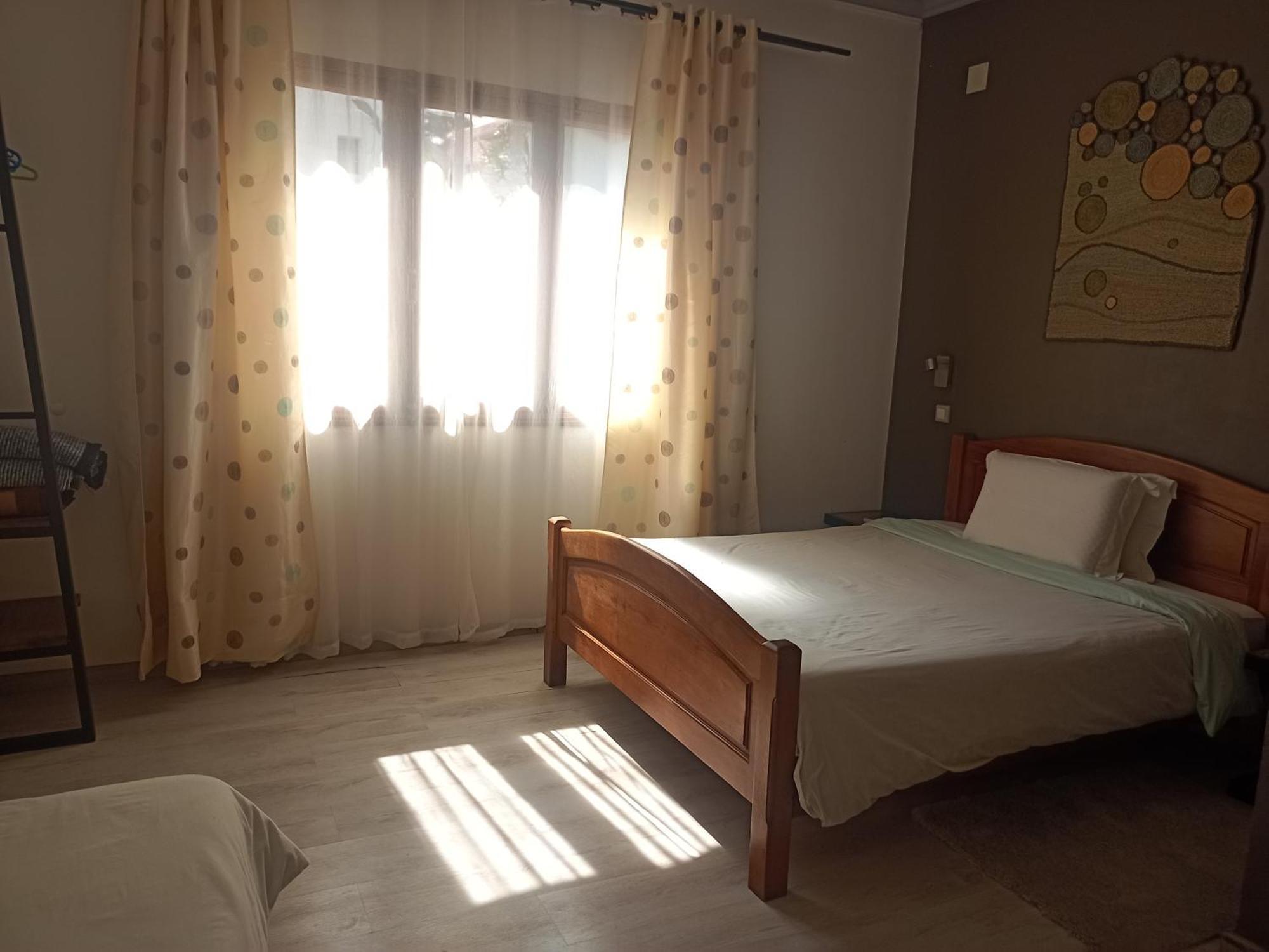 La Résidence d'Ankerana Tananarive Extérieur photo